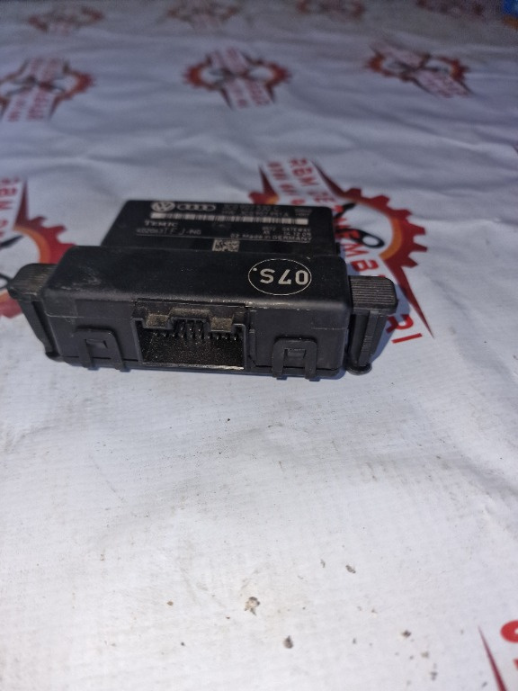 Modul CAN 3C0 907 530 C