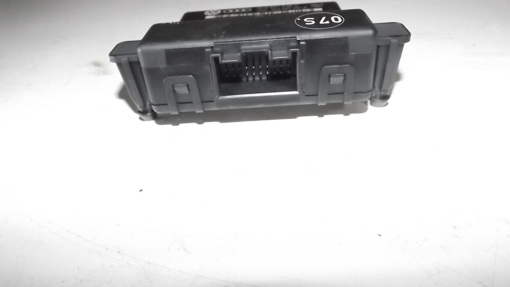MODUL CAN 3C0907530C VW PASSAT B6 2.0 TD