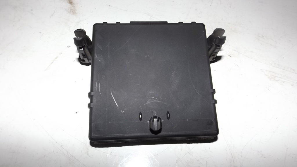 MODUL CAN 3C0907530C VW PASSAT B6 2.0 TD