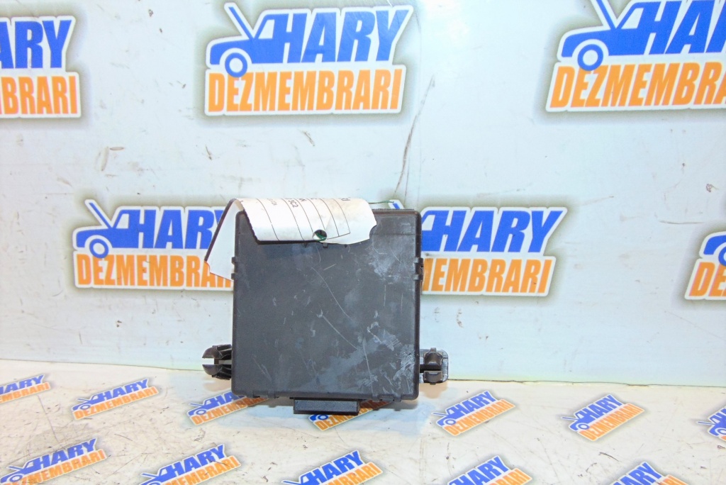 Modul CAN 3C0907530C VW PASSAT B6 2.0TDI