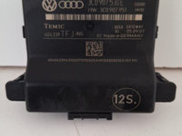 Modul CAN 3C0907530E Volkswagen VW Passat B6 [2005 - 2010] wagon 5-usi 1.9 TDI MT (105 hp)