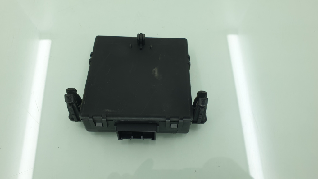 Modul CAN Audi A3 8P BKD 2003-2009 1K090
