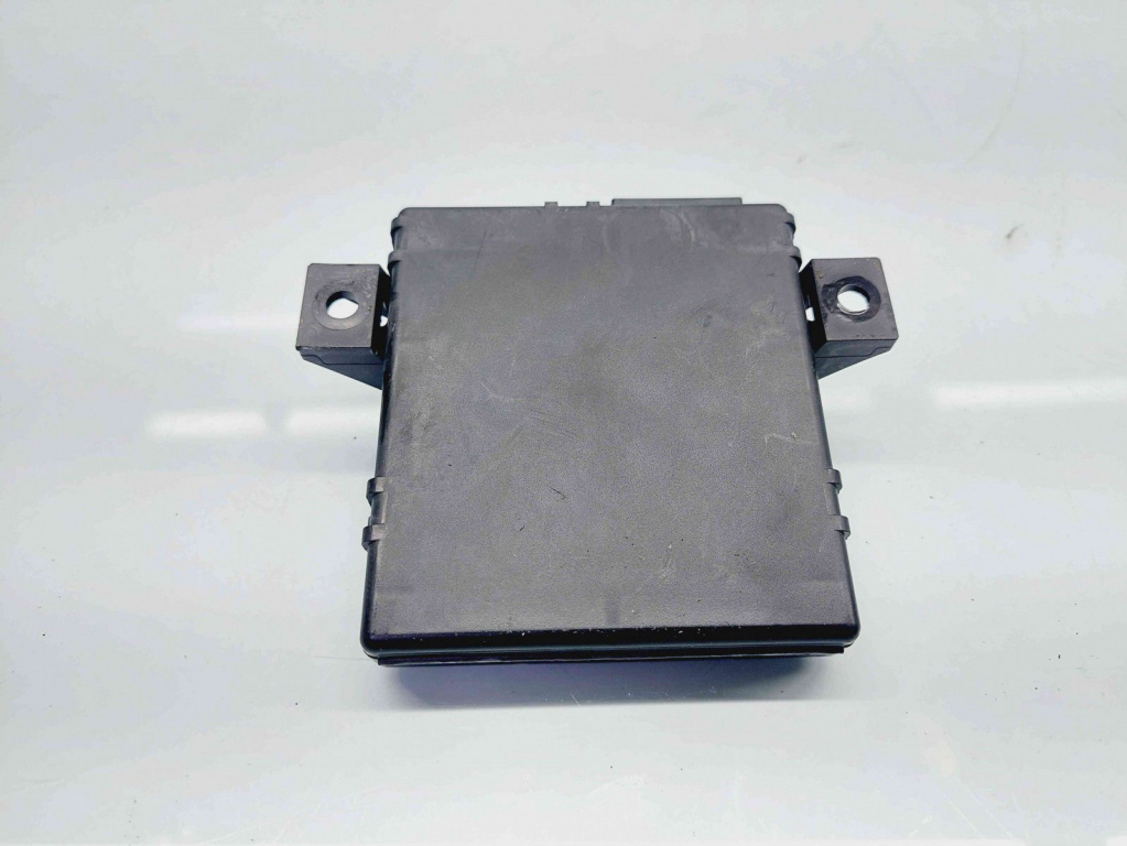 Modul CAN Audi A4 (8K2, B8) Facelift [Fabr 2008-2015] 8R0907468H