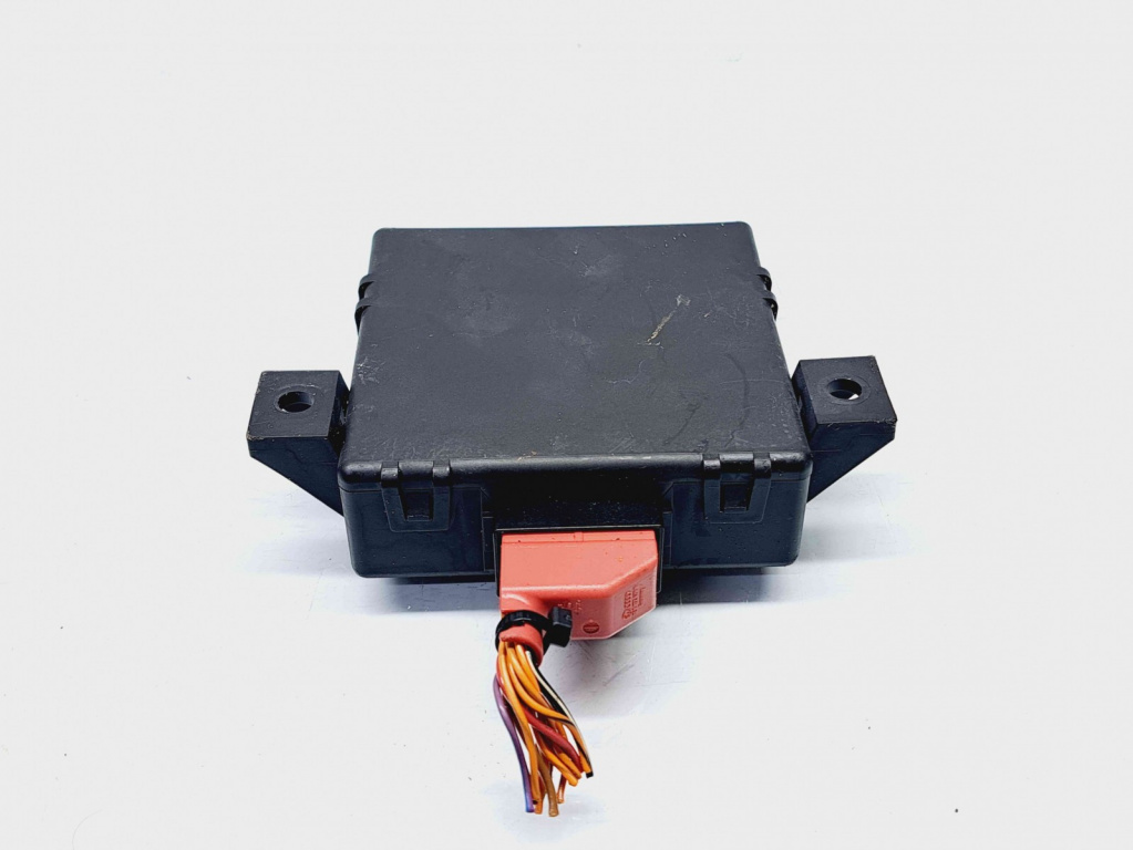 Modul CAN Audi A4 (8K5, B8) Avant [Fabr 