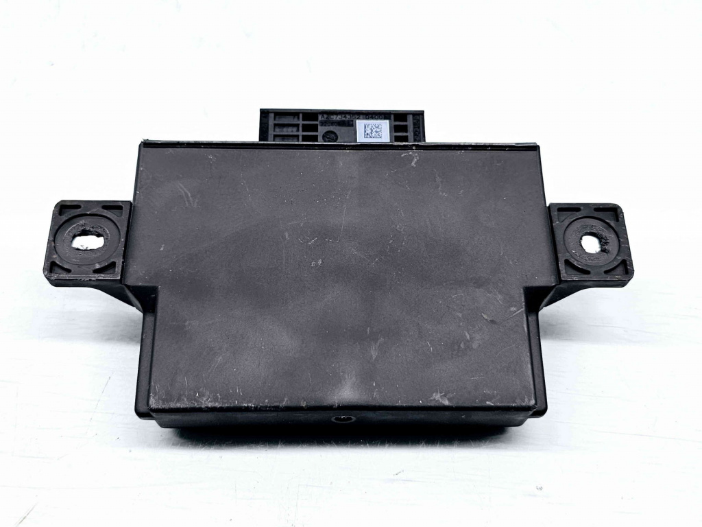 Modul CAN Audi A4 (8W2, B9) [Fabr 2015-2