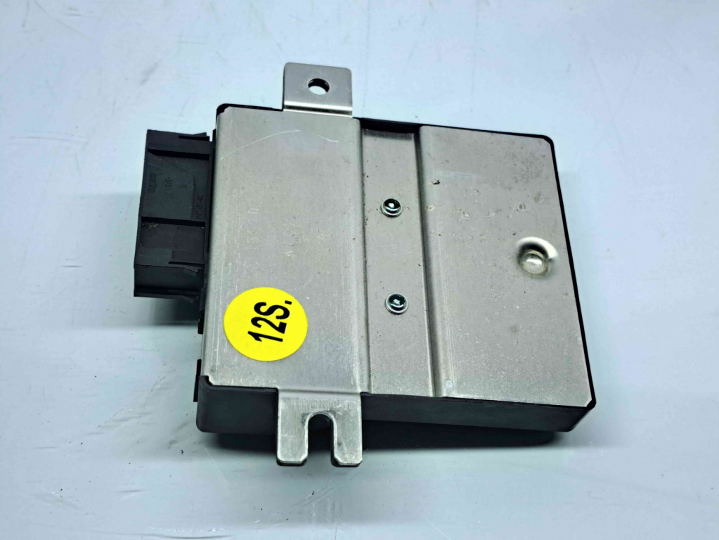 Modul CAN Audi A6 (4F2, C6) [Fabr 2004-2