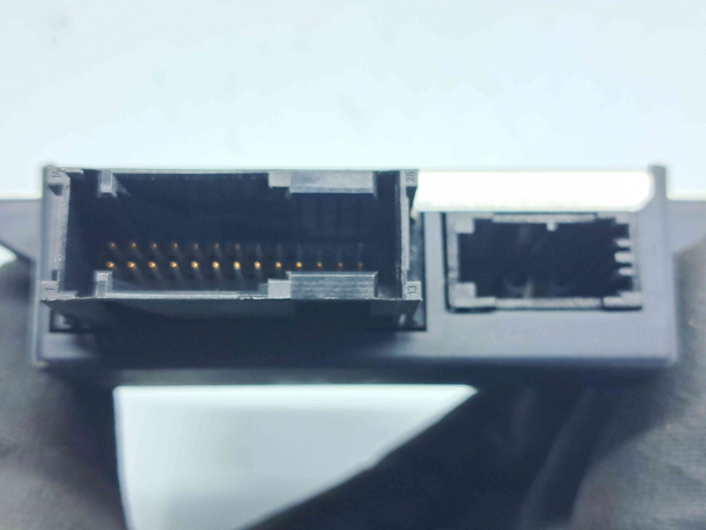Modul CAN Audi A6 (4F2, C6) [Fabr 2004-2
