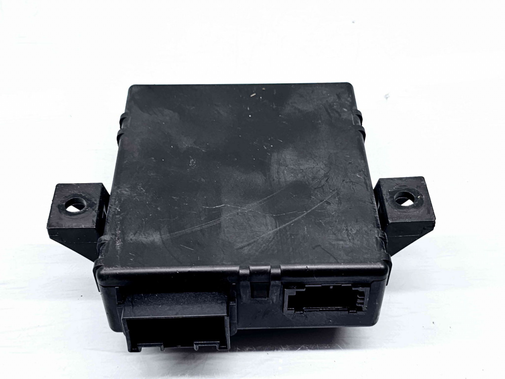 Modul CAN Audi A6 (4F2, C6) facelift [Fa