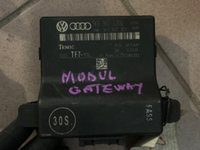 MODUL CAN - cod: 1K0907530G - pentru AUDI A3