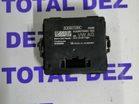 Modul Can Gateaway,Vw Passat B8 cod 3Q0907530C