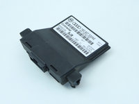 Modul CAN Gateway 1K0907530AE 1K0 907 530 AE Skoda Superb 2 [2008 - 2013] Combi wagon