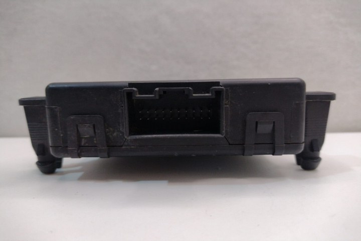 Modul CAN Gateway 1K0907530C Audi A3 8P/