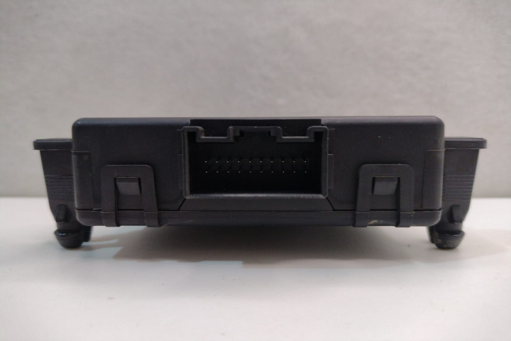 Modul CAN Gateway 1K0907530E Skoda Octav