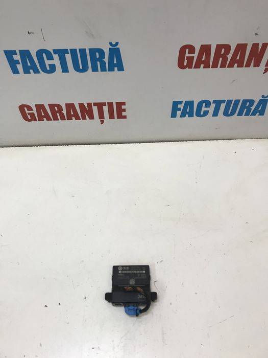 Modul CAN Gateway 3C0 907 530 H Passat B6 B7 CC Or