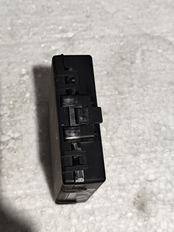 Modul CAN Gateway 3Q0907530C Audi Q2 Fac