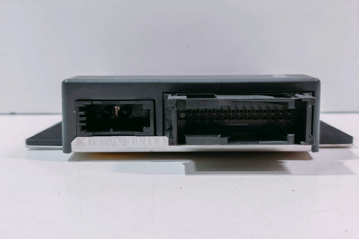Modul CAN gateway 4F0907468D Audi A6 4F/