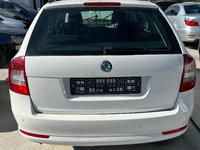 Modul Can Gateway 7N0 907 530 R Skoda Octavia 2 1.6 TDI