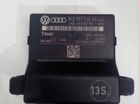 Modul can gateway audi a3  8P