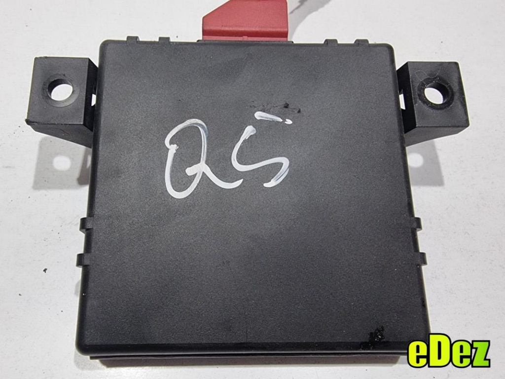 Modul can gateway Audi A4 (2007-2011) [8
