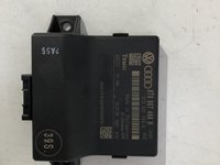 Modul Can Gateway Audi A4 B8 8T0907468H