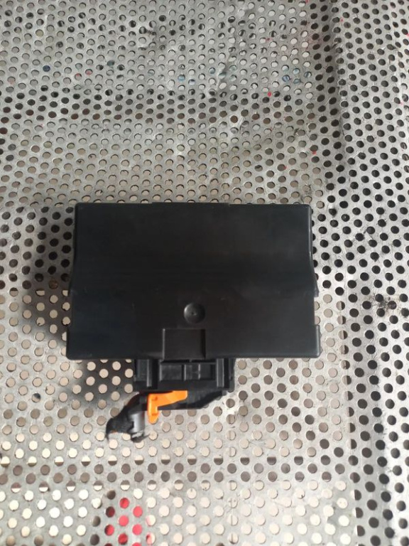 Modul Can Gateway Audi A8 4H D4 An 2010-