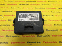 Modul CAN Gateway Audi, VW, Skoda, Seat, 3Q0907530L, 3Q0907530C