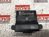 Modul Can Gateway / Central VW Golf 5 Cod : 1K0907530H