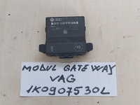 Modul CAN Gateway cod 1K0907530L Audi A3 8P
