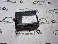 Modul Can Gateway Mercedes Benz A-class W169 A1694450400