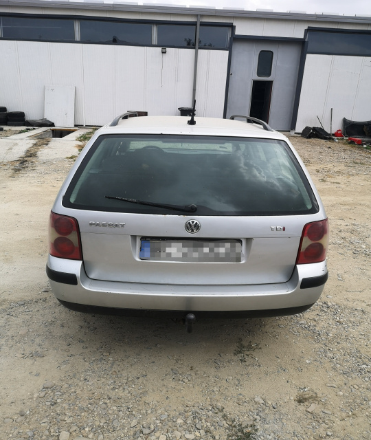 Modul CAN Gateway modul confort 3C090753