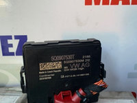 Modul can Gateway Passat b8 golf7