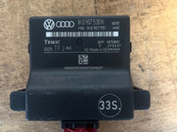 Modul Can gateway pentru Audi VW Seat Skoda cu codul: 1K0907530K