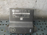 Modul can gateway seat altea 5p 1k0907530h 1k0907951