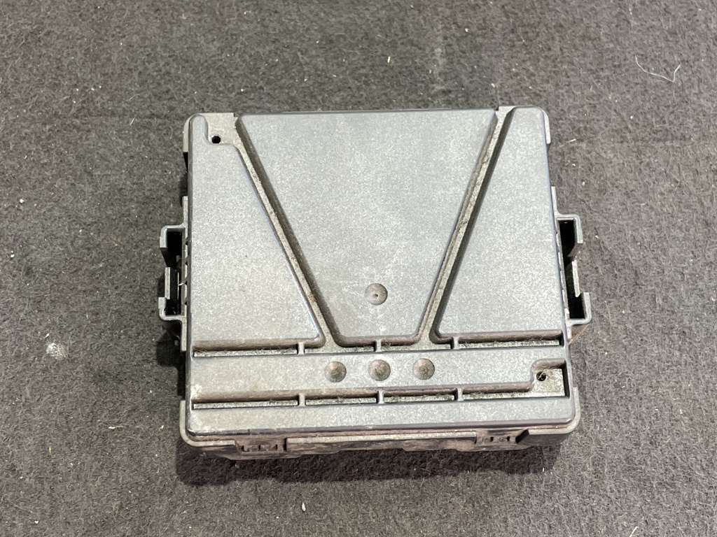 Modul can gateway Seat Leon 3 , 2.0TDI M