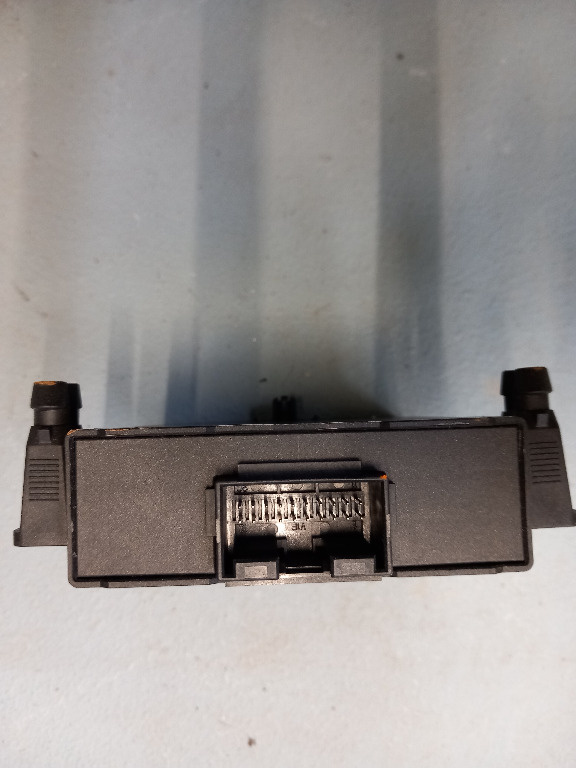 Modul can Gateway SKODA SUPERB II/2012/ 