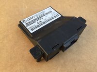 Modul can gateway Skoda VW 1K0 907 530 L 1K0907530L