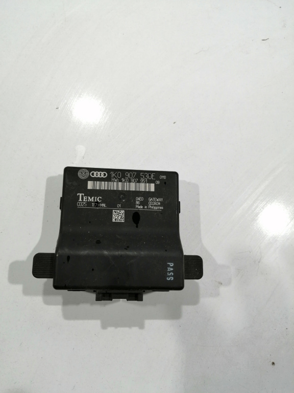 Modul Can Gateway VAG