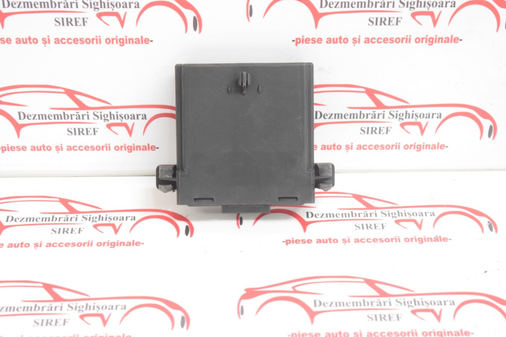 Modul can gateway VW Caddy 1K0907530H 61