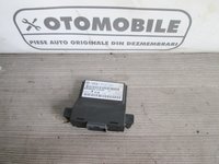 Modul can gateway VW Golf 5 1.9 TDI: 1K0907530L