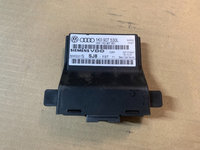 Modul can gateway VW Golf 5 1K0907530L 1K0 907 530 L