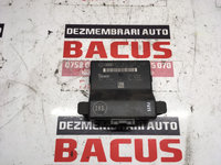 Modul Can Gateway VW Golf 5 cod: 1K0907530F