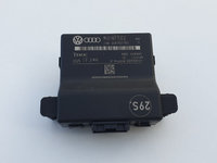 Modul Can Gateway VW Golf 5 Plus - 1K0907530E / 1K0 907 530 E