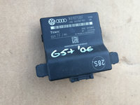 Modul Can Gateway VW Golf 5 + plus 1K0907530F 1K0 907 530 F