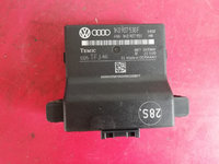 Modul can gateway Vw Golf 5 Plus 1K0907530F