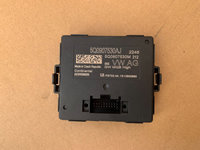 Modul can gateway VW Golf 7 5Q0907530AJ 5Q0 907 530 AJ la 0 km