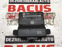 Modul Can gateway VW Passat B6 2006 3C0907530E