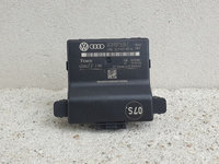 Modul Can Gateway VW Passat B6 - 3C0907530C / 3C0 907 530 C