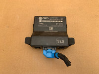 Modul Can Gateway VW Passat B6 3C0907530C 3C0 907 530 C