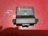 Modul can gateway Vw Passat B6 3C0907530C