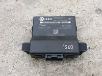 Modul CAN Gateway VW Passat B6 doua coduri disponibile